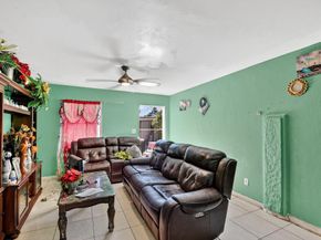 1020 S K Street, Lake Worth Beach FL 33460