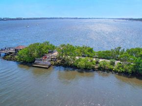 1020 S K Street, Lake Worth Beach FL 33460