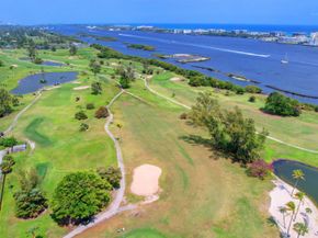 1020 S K Street, Lake Worth Beach FL 33460