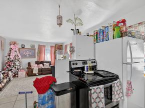 1020 S K Street, Lake Worth Beach FL 33460