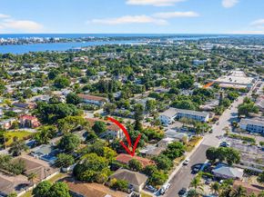 1020 S K Street, Lake Worth Beach FL 33460