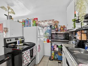 1020 S K Street, Lake Worth Beach FL 33460