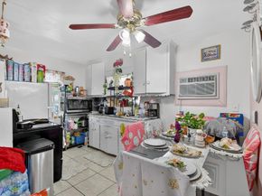 1020 S K Street, Lake Worth Beach FL 33460