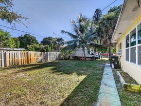 1020 S K Street, Lake Worth Beach FL 33460