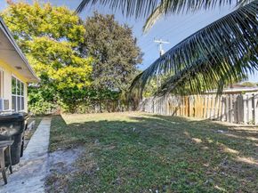 1020 S K Street, Lake Worth Beach FL 33460