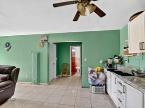 1020 S K Street, Lake Worth Beach FL 33460