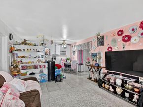 1020 S K Street, Lake Worth Beach FL 33460