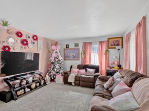 1020 S K Street, Lake Worth Beach FL 33460