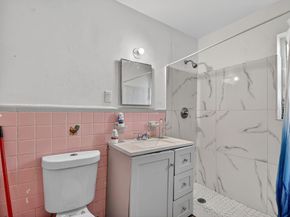 1020 S K Street, Lake Worth Beach FL 33460