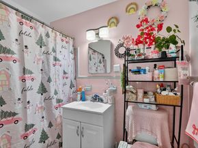 1020 S K Street, Lake Worth Beach FL 33460