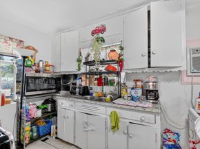 1020 S K Street, Lake Worth Beach FL 33460