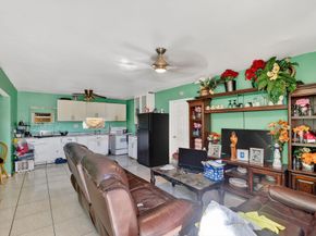 1020 S K Street, Lake Worth Beach FL 33460