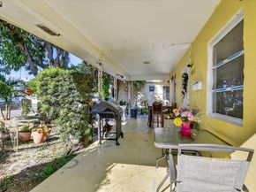 1020 S K Street, Lake Worth Beach FL 33460