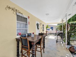 1020 S K Street, Lake Worth Beach FL 33460