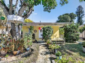 1020 S K Street, Lake Worth Beach FL 33460