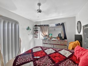 1020 S K Street, Lake Worth Beach FL 33460