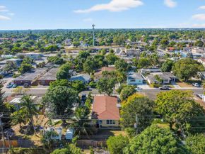 1020 S K Street, Lake Worth Beach FL 33460