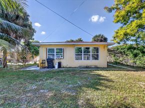 1020 S K Street, Lake Worth Beach FL 33460