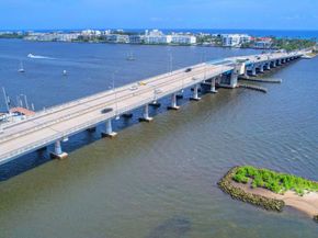 1020 S K Street, Lake Worth Beach FL 33460