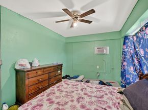 1020 S K Street, Lake Worth Beach FL 33460