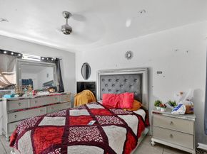 1020 S K Street, Lake Worth Beach FL 33460