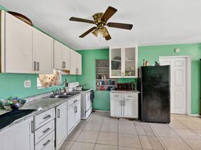 1020 S K Street, Lake Worth Beach FL 33460