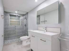 10180 W Bay Harbor Drive 2c, Bay Harbor Islands FL 33154