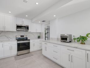 10180 W Bay Harbor Drive 2c, Bay Harbor Islands FL 33154