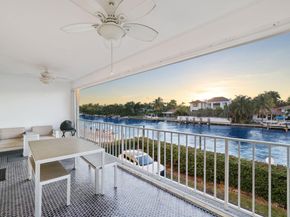 10180 W Bay Harbor Drive 2c, Bay Harbor Islands FL 33154