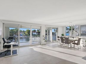 10180 W Bay Harbor Drive 2c, Bay Harbor Islands FL 33154