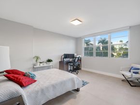 10180 W Bay Harbor Drive 2c, Bay Harbor Islands FL 33154