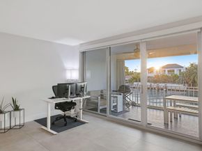 10180 W Bay Harbor Drive 2c, Bay Harbor Islands FL 33154