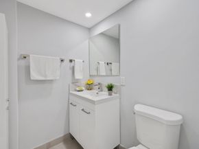 10180 W Bay Harbor Drive 2c, Bay Harbor Islands FL 33154