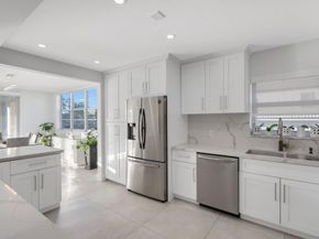 10180 W Bay Harbor Drive 2c, Bay Harbor Islands FL 33154