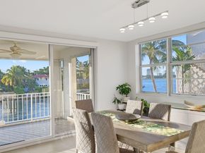 10180 W Bay Harbor Drive 2c, Bay Harbor Islands FL 33154