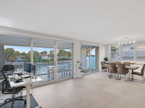 10180 W Bay Harbor Drive 2c, Bay Harbor Islands FL 33154