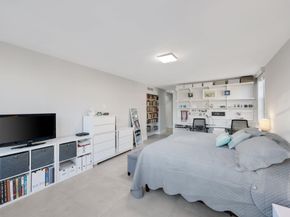 10180 W Bay Harbor Drive 2c, Bay Harbor Islands FL 33154