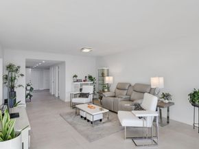 10180 W Bay Harbor Drive 2c, Bay Harbor Islands FL 33154