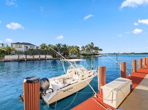 10180 W Bay Harbor Drive 2c, Bay Harbor Islands FL 33154