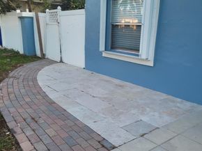 1810 NE 42nd St, Pompano Beach FL 33064