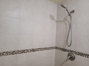 1810 NE 42nd St, Pompano Beach FL 33064