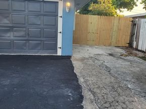 1810 NE 42nd St, Pompano Beach FL 33064