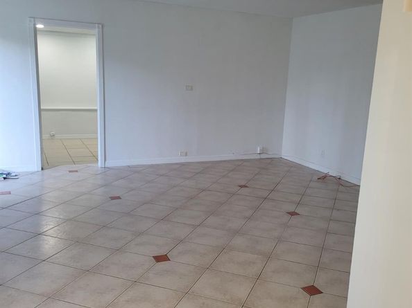 1810 NE 42nd St, Pompano Beach FL 33064