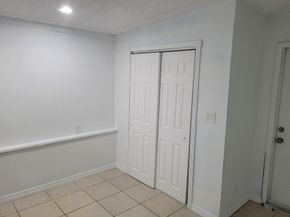 1810 NE 42nd St, Pompano Beach FL 33064