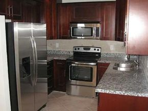 1810 NE 42nd St, Pompano Beach FL 33064