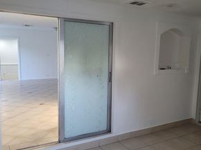 1810 NE 42nd St, Pompano Beach FL 33064