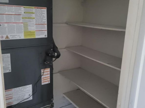 1810 NE 42nd St, Pompano Beach FL 33064