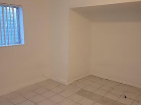 1810 NE 42nd St, Pompano Beach FL 33064