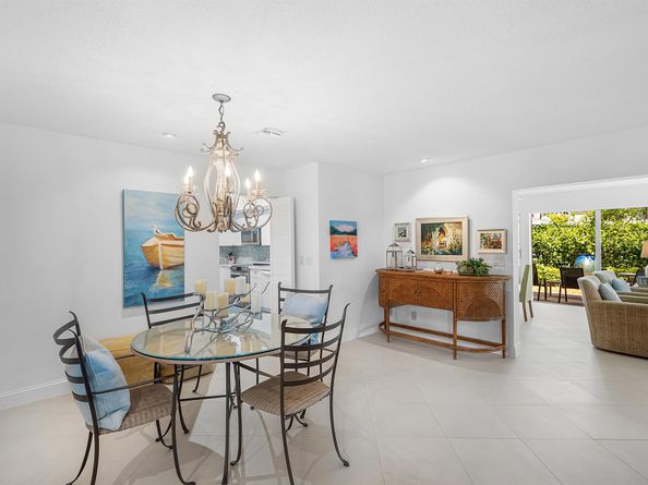 481 Forestview Drive, Atlantis FL 33462