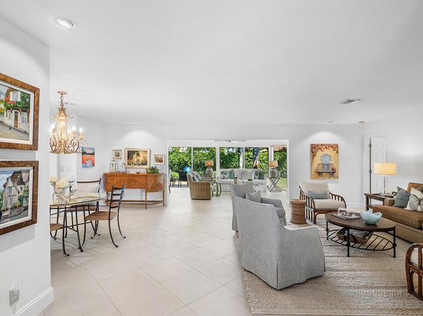 481 Forestview Drive, Atlantis FL 33462